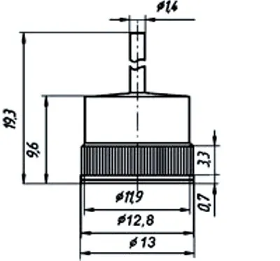 ДВА204-35-6 фото 6 ДВА204-35-6 фото 6
