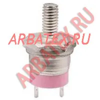 КТ698К транзистор