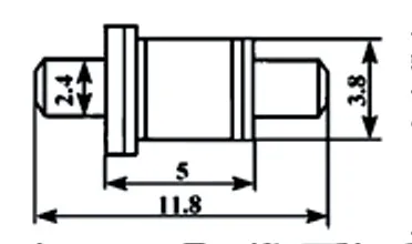 3А603А фото 3 3А603А фото 3