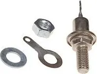 КД202Т фото 3 КД202Т фото 3