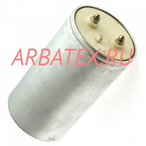 К50-37 100в 10000 мкф К50-37 100в 10000 мкф