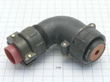 2РТТ28КУН1Г8В фото 2РТТ28КУН1Г8В Разъемы разное фото