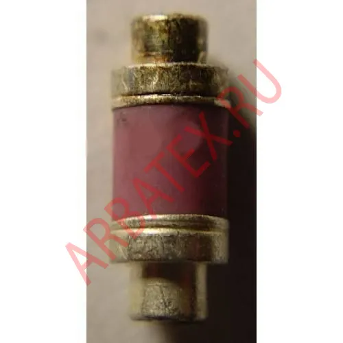 1А501А диод фото 2 1А501А диод фото 2