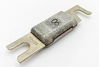 ТП-125 30в предохранитель фото