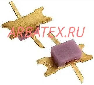 3П603Б-2 3П603Б-2