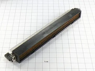 СНП269-224ВП41-4 фото фото 2 СНП269-224ВП41-4 Разъемы разное фото фото 2