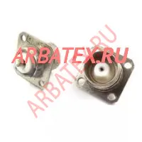 СРГ75-166ФВ соединитель фото СРГ75-166ФВ соединитель Разъемы разное фото