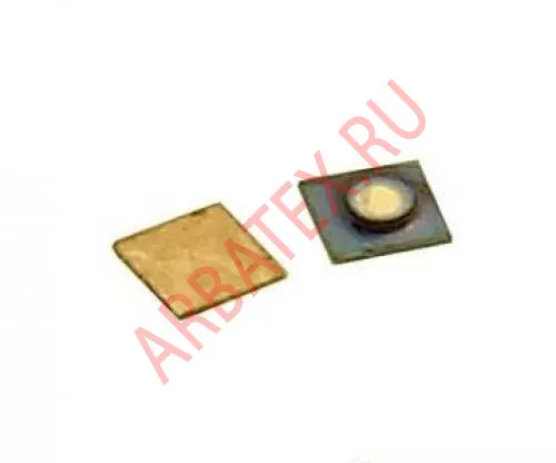 2А546А-6 диод фото 2 2А546А-6 диод фото 2