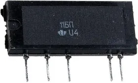 К293КП11БП микросхема К293КП11БП микросхема