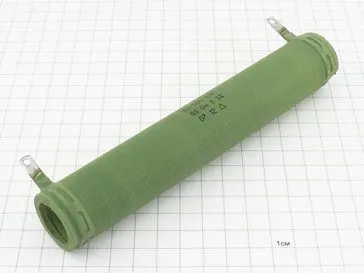 С5-35В 100вт 560 фото 2 С5-35В 100вт 560 фото 2