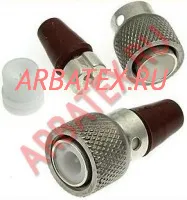 СР75-107ФВ соединитель фото