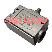 МП1302 У2 исп.2 микропереключатель