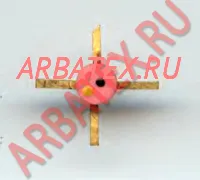 КТ3115А КТ3115А