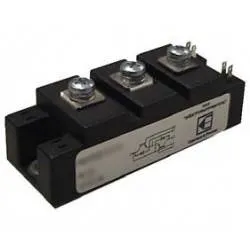 МТКИД2-50-12 фото 2 МТКИД2-50-12 фото 2