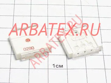 2Д901Б1 диодная матрица 2Д901Б1 диодная матрица