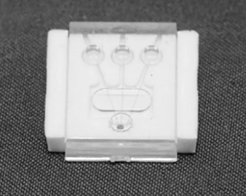 2Т384А-2 фото 3 2Т384А-2 фото 3