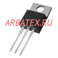 КТ8177В КТ8177В