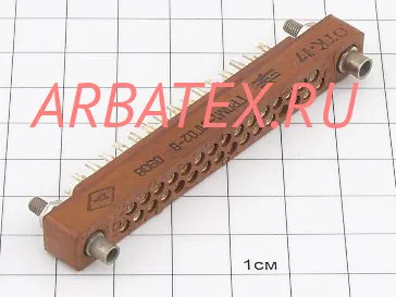 ГРПМ1-31ГО2-В фото ГРПМ1-31ГО2-В Разъемы разное фото