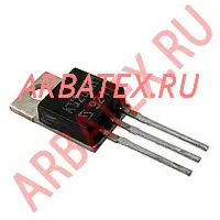 КУ202Г1 тиристор