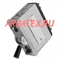 АЗР-30 автомат защиты