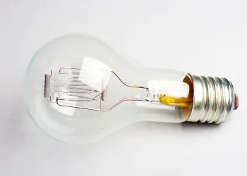 ПЖ220-600 лампа накаливания ПЖ220-600 лампа накаливания