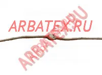 Л204А диод Л204А диод