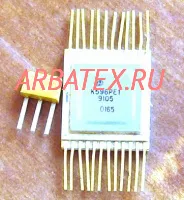 К596РЕ1 К596РЕ1