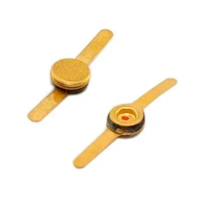 ГИ404А фото 2 ГИ404А фото 2