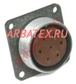 2РМ27Б7Г2В1 фото