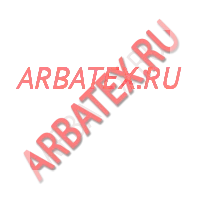 2Д143-800-18 диод