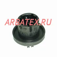 СНЦ30-10/14В-1-а-В фото СНЦ30-10/14В-1-а-В Разъемы разное фото