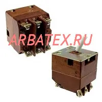 АЗ3К-3 автомат защиты