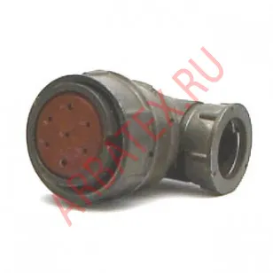 2РМ27КУЭ7Г2В1 фото фото 2 2РМ27КУЭ7Г2В1 Разъемы 2РМ, 2РМТ, 2РМГ, 2РМДТ, ОНЦ-РГ фото фото 2