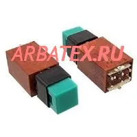 П2КН-2В переключатель