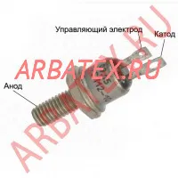 2ТС112-10-5 тиристор