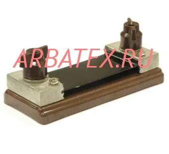 75ШП 0,3/0,75 А шунт 75ШП 0,3/0,75 А шунт