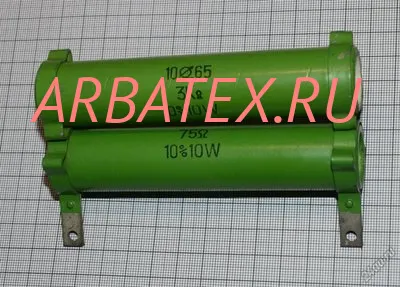 ВС-5 15кОм ВС-5 15кОм