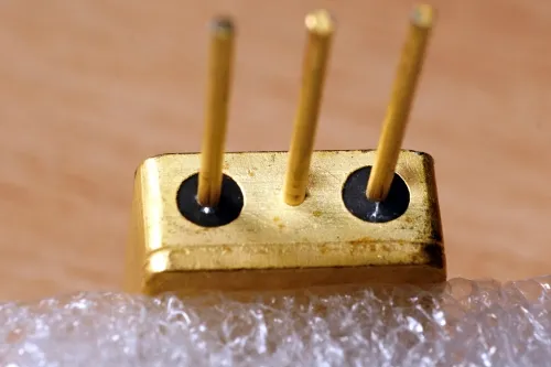 2Е802А-1 фото 3 2Е802А-1 фото 3