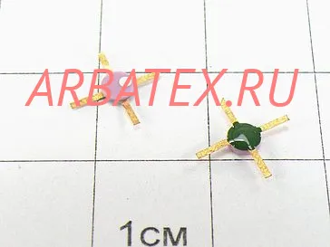 2Т3123Б-2 2Т3123Б-2