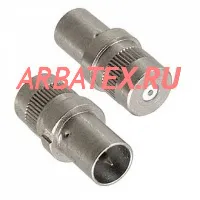 СР75-335ФВ соединитель фото СР75-335ФВ соединитель Разъемы разное фото