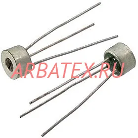 СП3-19А3 0.5Вт 4.7 кОм СП3-19А3 0.5Вт 4.7 кОм