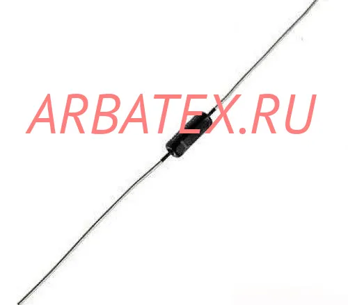 2В110Д варикап 2В110Д варикап