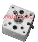 КПП-2х4/270 пф