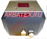 УВ-74Б лампа бегущей волны УВ-74Б лампа бегущей волны