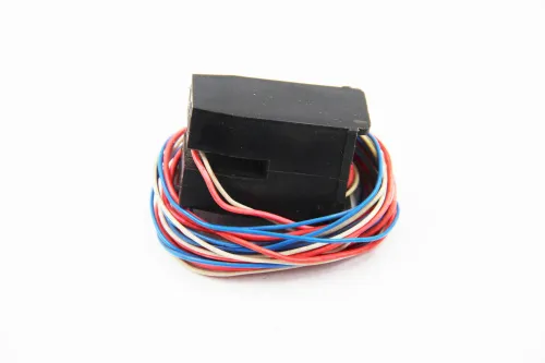 БВК-321 24 Вт фото 4