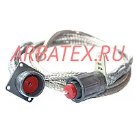 ВВТ-20ГШ-750 фото