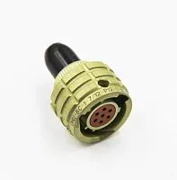 ОНЦ-БС-1-7/12-Р12-1В фото