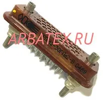 ГРПМ2-30ГПЛ2В фото