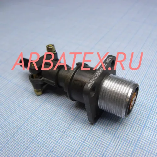 2РМ14БПН4Г1А1 розетка Разъемы разное фото