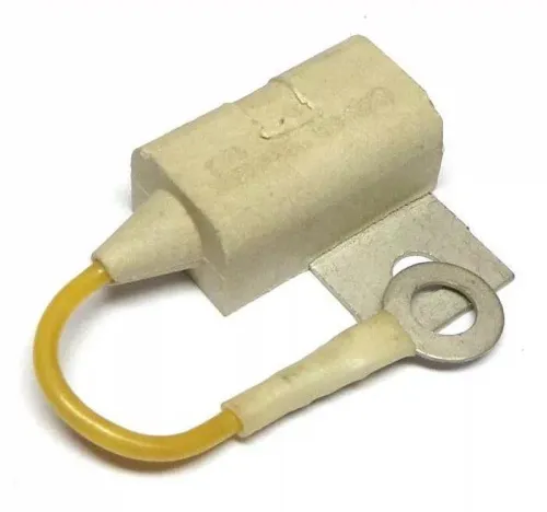 К73-21В 100в 2.2 мкф фото 2